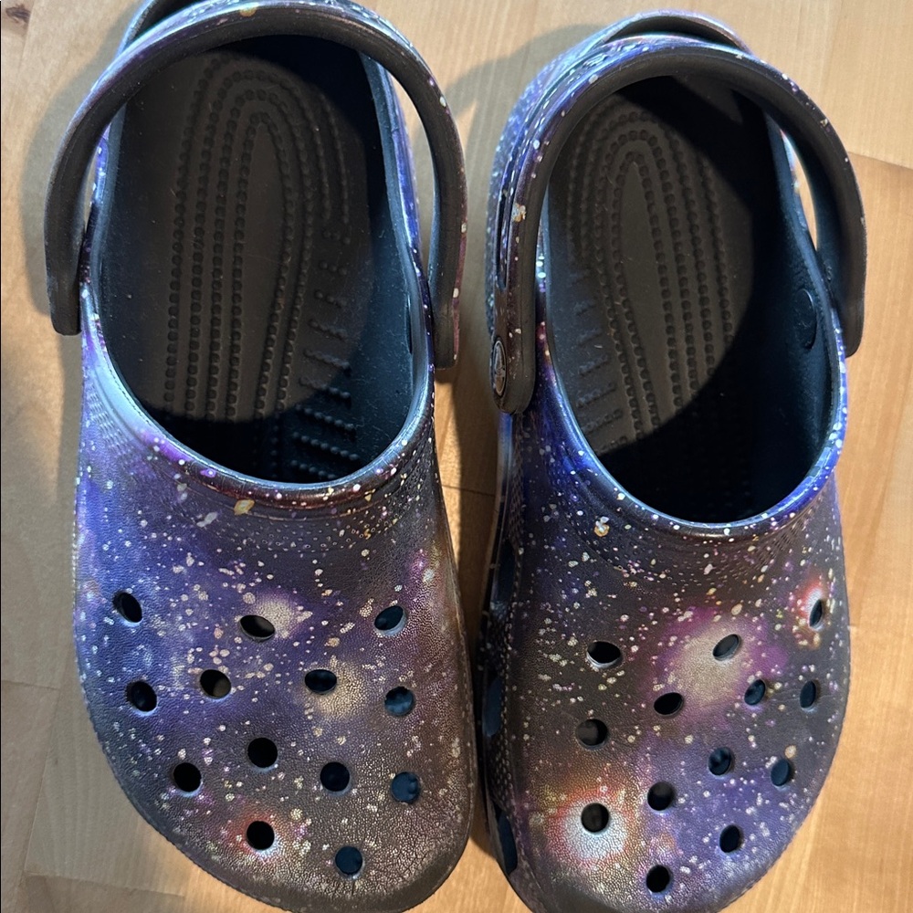 Crocs - Picture 3 of 7